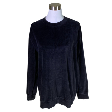 Unisex COS - Collegepaita, koko 40 -  ()