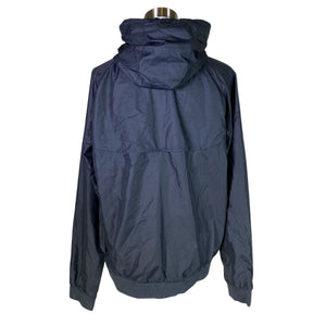 Unisex Nike - Urheilutakki, koko 40 -  (2)