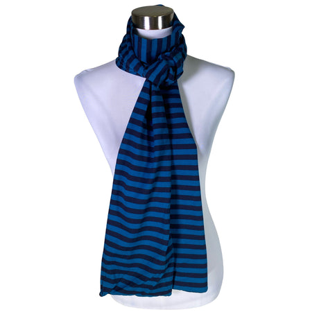 Unisex Marimekko - Kaulaliina, koko Maxi -  ()