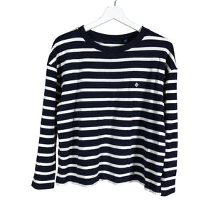 Unisex Gant - Trikoopaita, koko 42 -  (1)