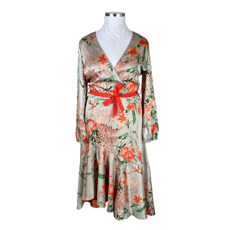 Unisex Rinascimento - Sifonkimekko, koko 42 -  ()