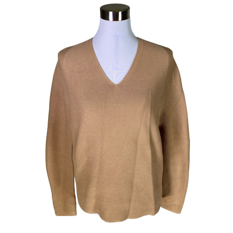 Unisex Uniqlo - Neulepaita, koko 36 -  ()