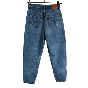 Unisex Levi's - Farkut, koko W27 -  (2)