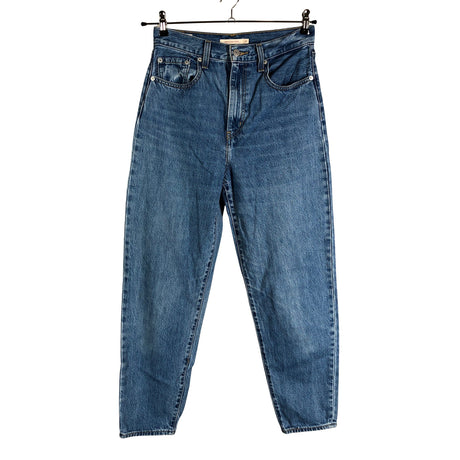 Unisex Levi's - Farkut, koko W27 -  ()