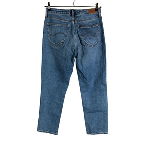 Unisex Lee - Farkut, koko W29 -  (2)