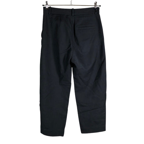 Unisex Arket - Suorat housut, koko 38 -  (2)