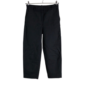 Unisex Arket - Suorat housut, koko 38 -  (1)