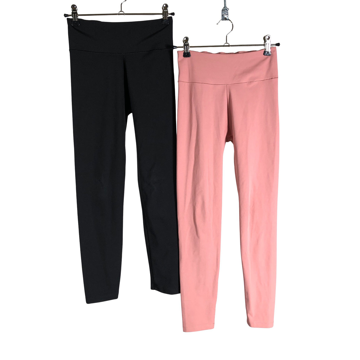 Unisex Uniqlo - Leggingsit, koko 146 - 152 -  (1)