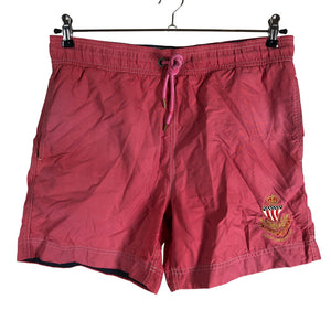Unisex Polo Jeans Co. - Shortsit, koko M -  (1)