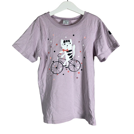 Unisex Polarn O. Pyret - T-paita, koko 134 - 140 -  ()