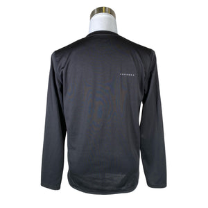 Unisex Puma - Urheilupaita, 
pitkät hihat, koko M -  (2)