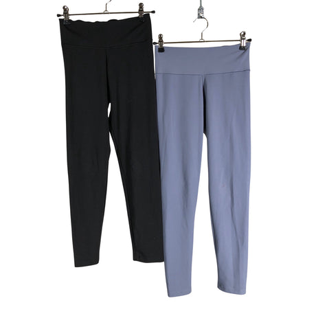 Unisex Uniqlo - Leggingsit, koko 146 - 152 -  ()