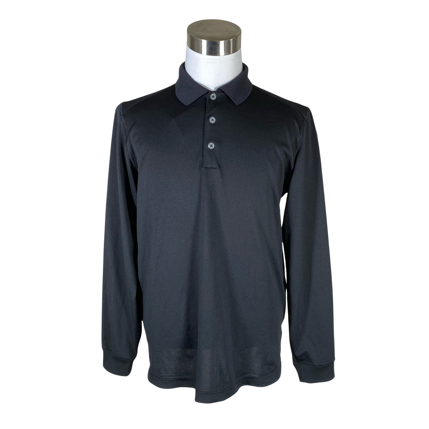 Unisex Adidas - Urheilupaita, pitkät hihat, koko M -  (1)