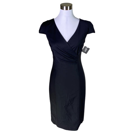 Unisex Ril's - Juhlamekko, koko 34 -  ()