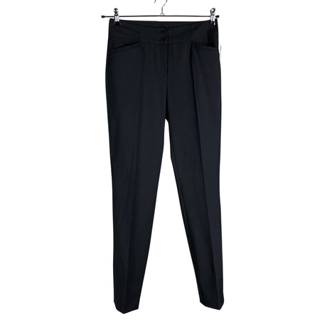 Unisex Ril's - Suorat housut, koko 34 -  ()