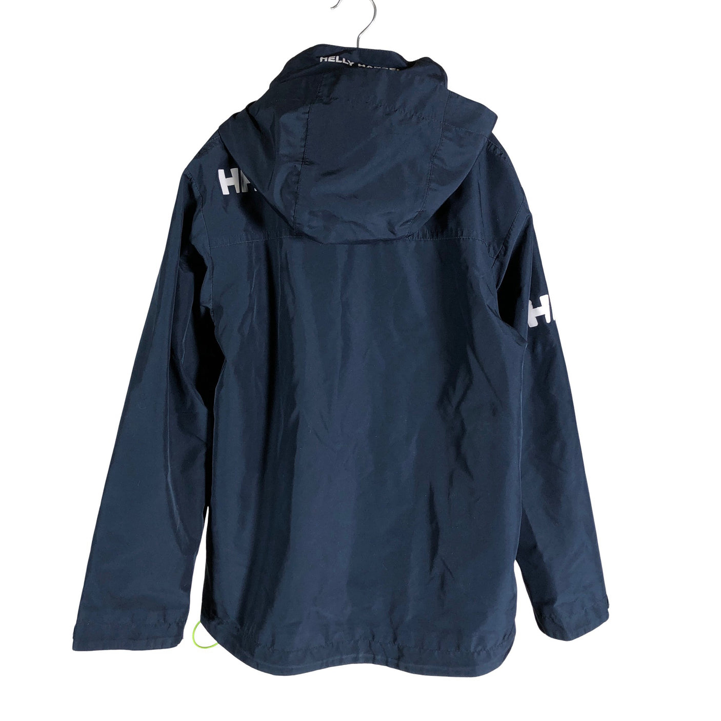 Unisex Helly Hansen - Välikausitakki, koko 146 - 152 -  (2)