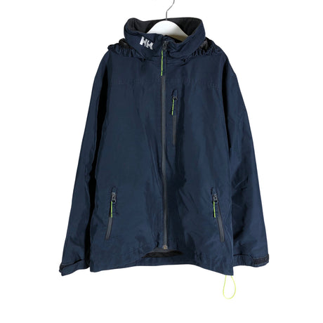 Unisex Helly Hansen - Välikausitakki, koko 146 - 152 -  ()