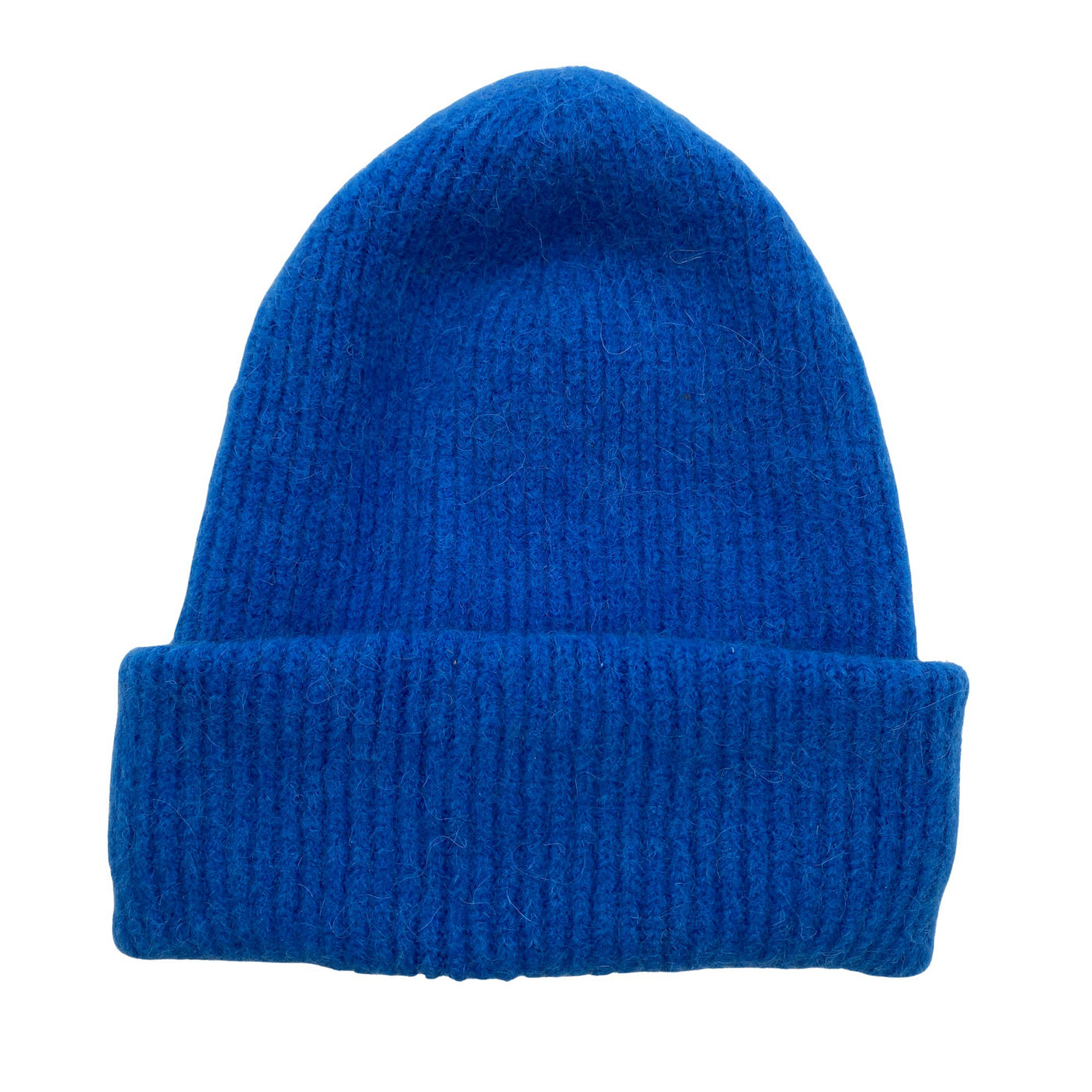 Unisex Arket - Talvipipo, koko 54 - 56 cm -  (1)