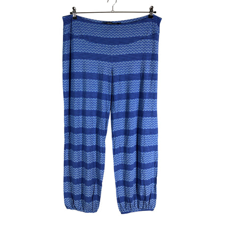 Unisex Gudrun & Gudrun - Trikoohousut, koko 48 -  ()