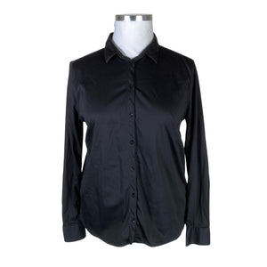 Unisex Mos Mosh - Kauluspaita, koko 44 -  (1)