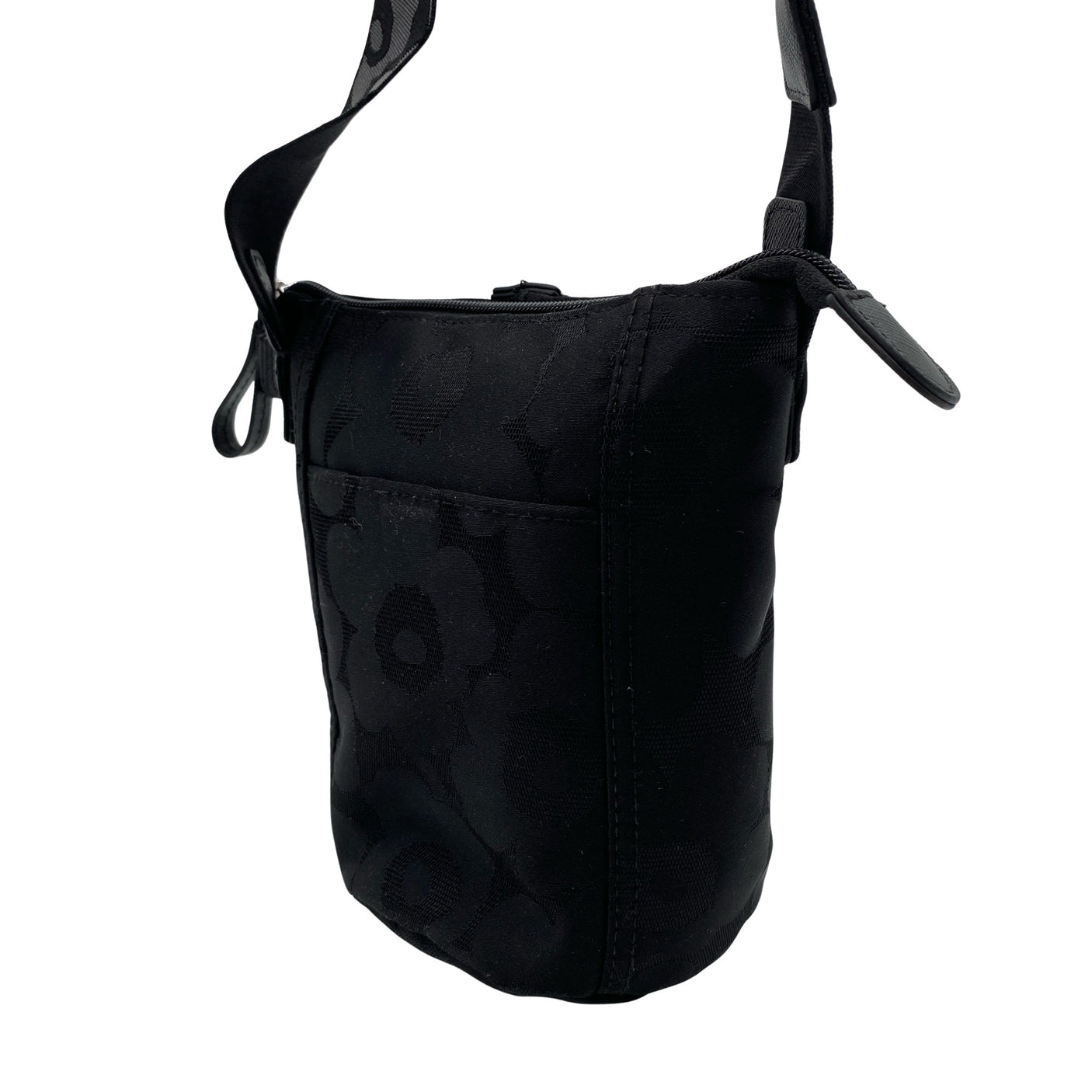 Unisex Marimekko - Olkalaukku, koko Mini -  (2)