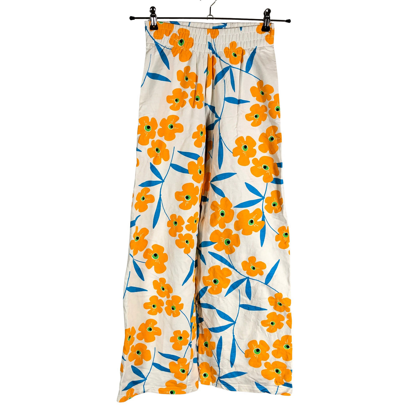 Unisex Mainio - Housut, koko 34 -  (1)
