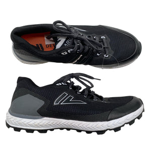 Unisex Sarva - Juoksukengät, koko 40 -  (1)