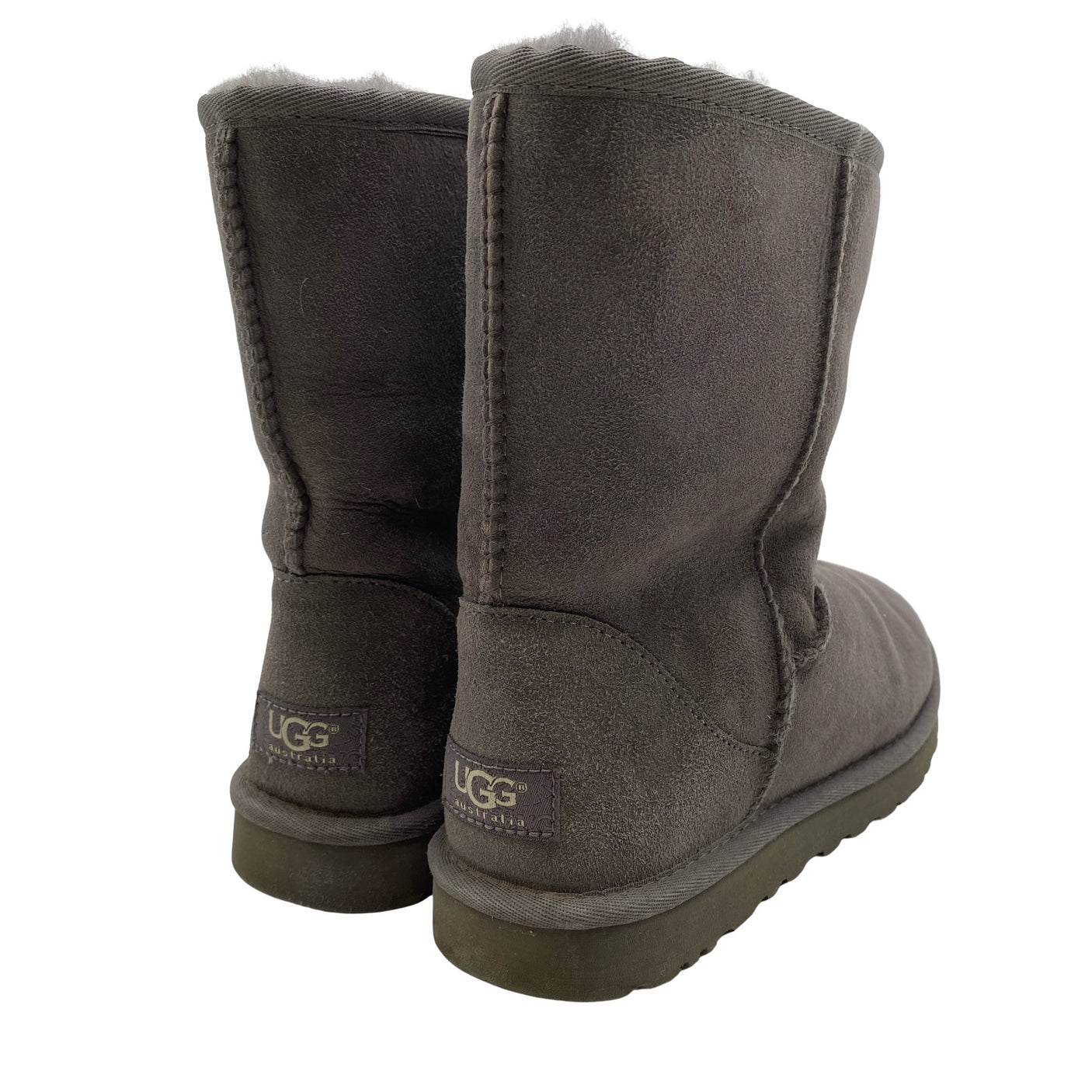 Unisex Ugg - Talvikengät, koko 38 -  (3)