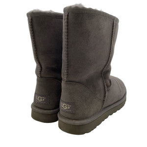 Unisex Ugg - Talvikengät, koko 38 -  (3)