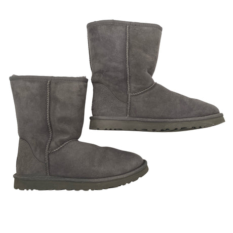 Unisex Ugg - Talvikengät, koko 38 -  ()