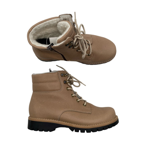 Unisex Pomar - Nilkkurit, koko 38 -  ()