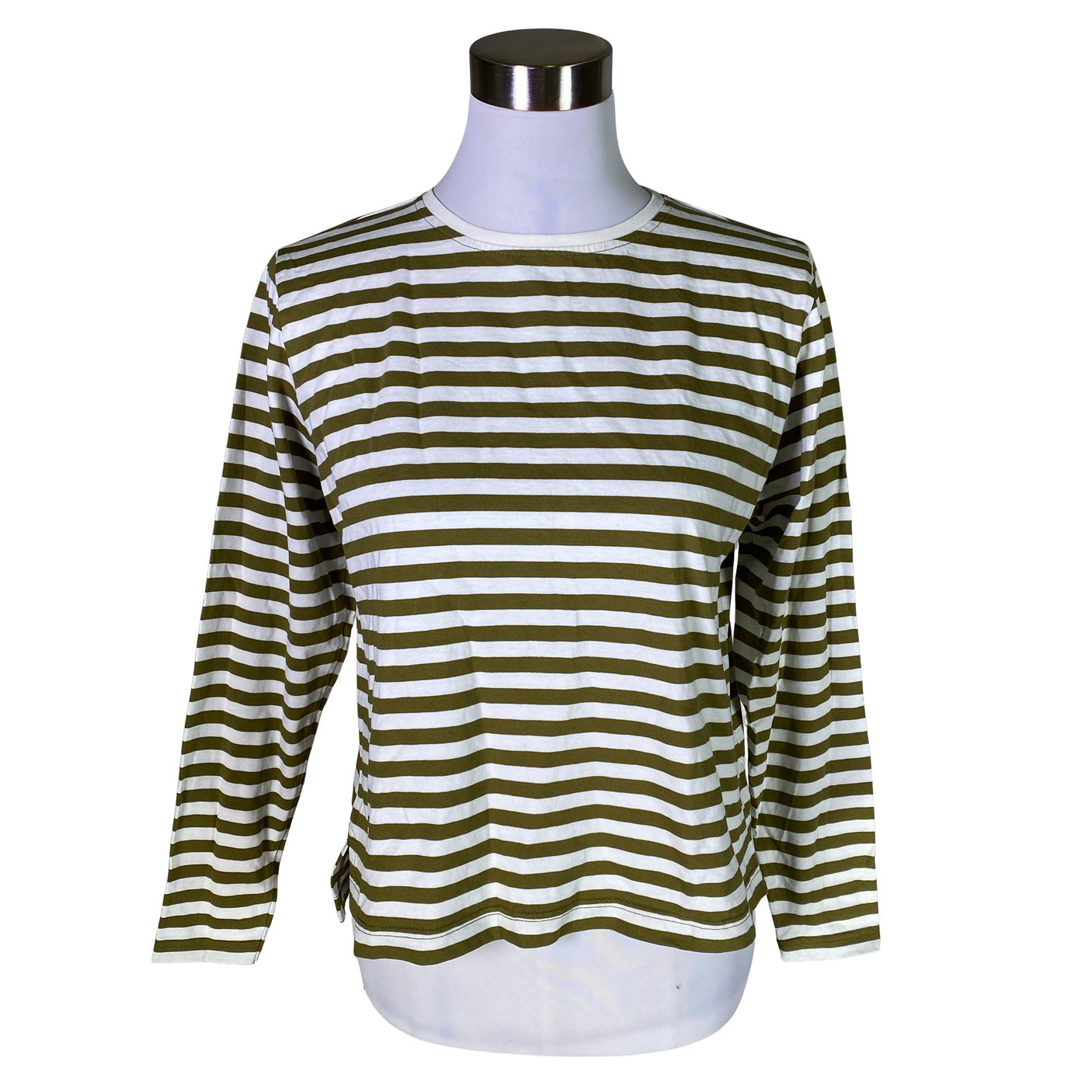 Unisex NOSH - Trikoopaita, koko 38 -  (1)