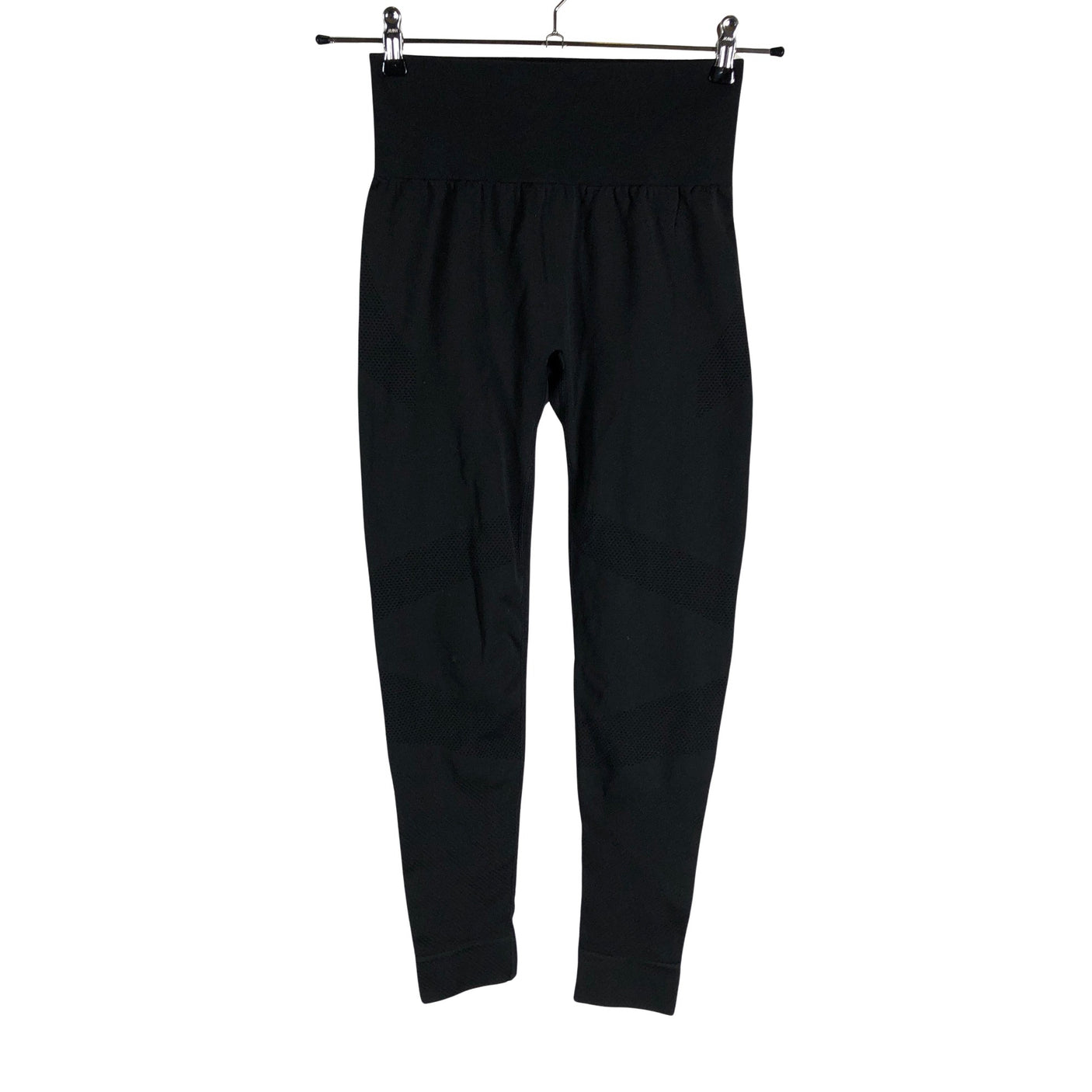 Unisex Pierre Robert - Urheilutrikoot, koko 38 -  (1)