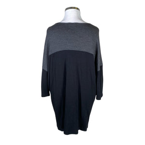 Unisex R/H Studio - Trikootunika, koko 42 -  (2)