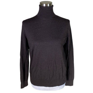 Unisex COS - Neulepaita, koko 36 -  (1)