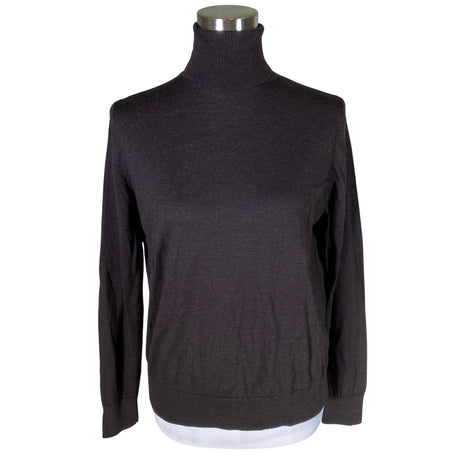 Unisex COS - Neulepaita, koko 36 -  ()