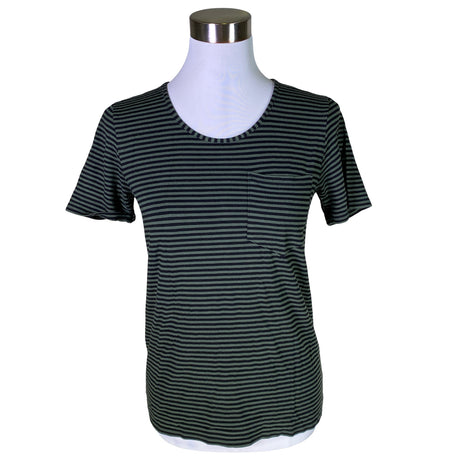 Unisex Nanso - T-paita, koko 36 -  ()
