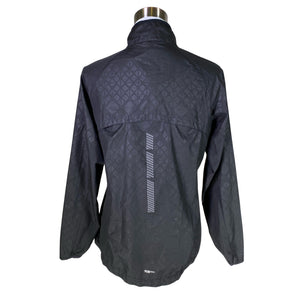 Unisex Soc - Urheilutakki, koko 38 -  (2)