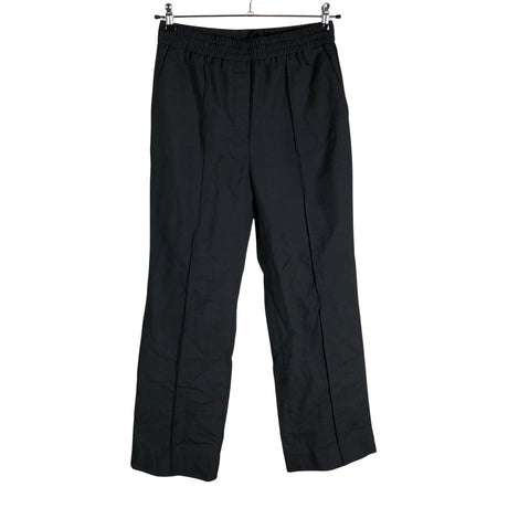 Unisex Arket - Suorat housut, koko 38 -  ()