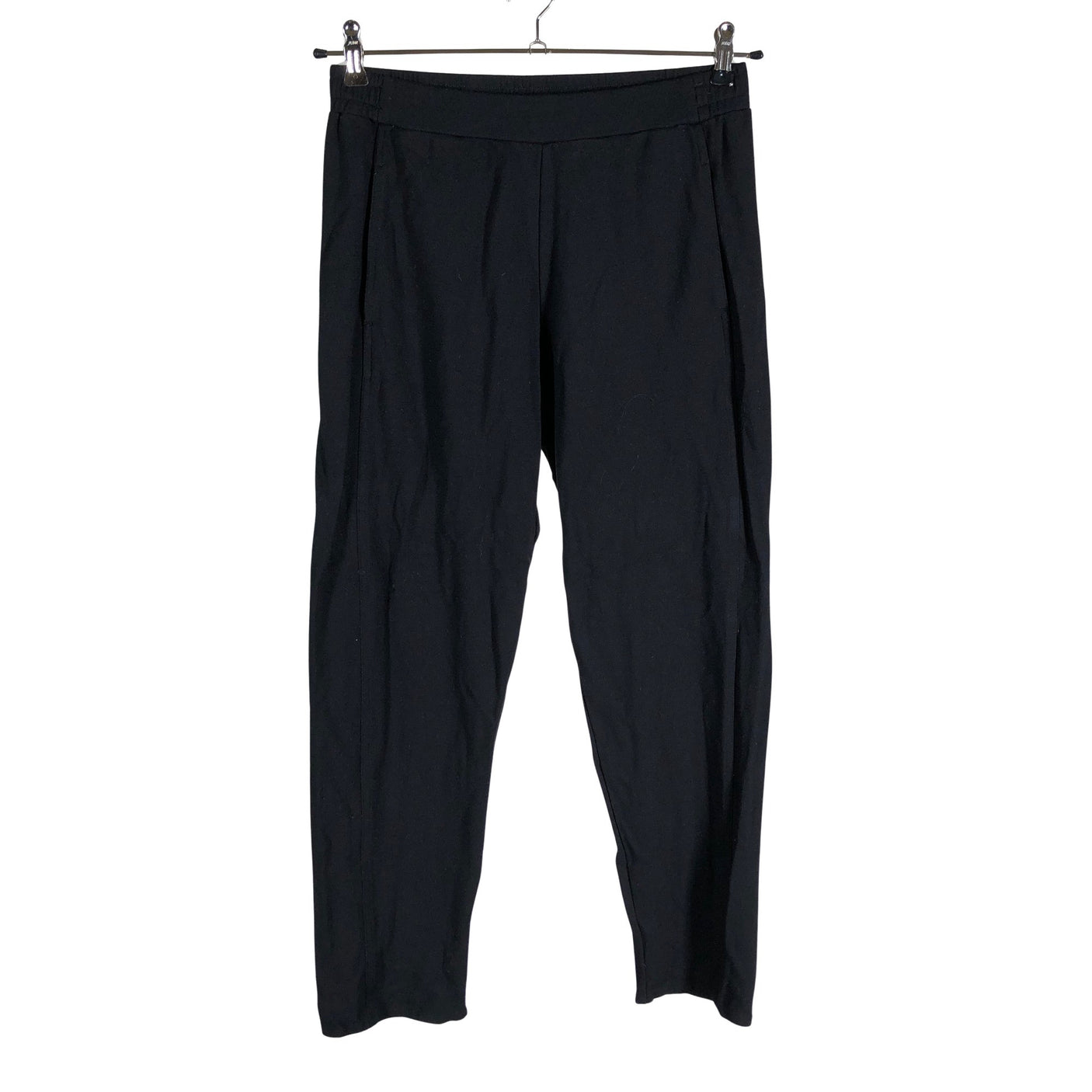 Unisex Armedangels - Trikoohousut, koko 38 -  (1)