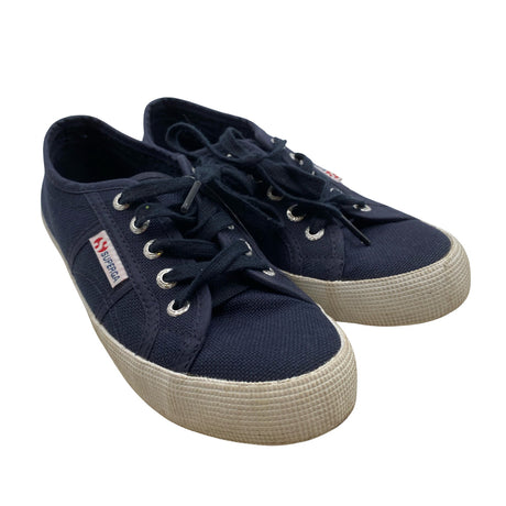 Unisex Superga - Tennarit, koko 36 -  (2)