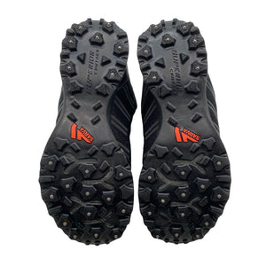 Unisex Sarva - Talvikengät, koko 37 -  (3)