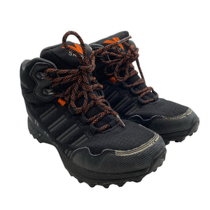 Unisex Sarva - Talvikengät, koko 37 -  (2)