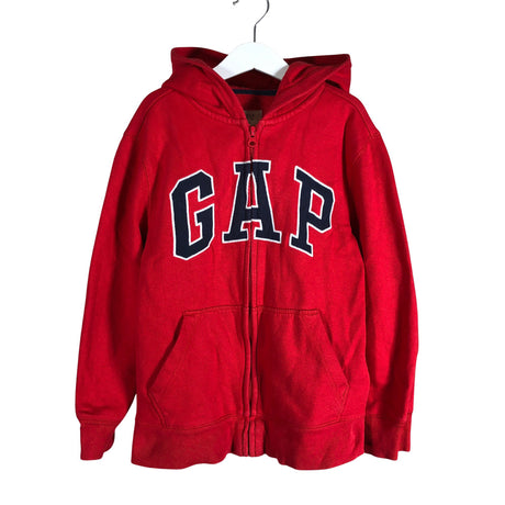 Unisex Gap - Huppari, koko 128 - 134 -  ()
