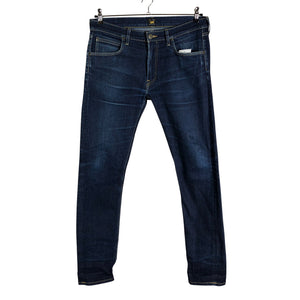 Unisex Lee - Farkut, koko W33 -  (1)