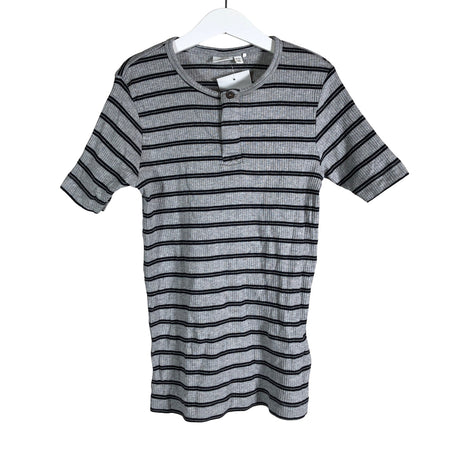 Unisex Quiksilver - Collegepaita, koko 36 -  ()