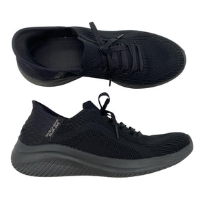 Unisex Skechers - Tennarit, koko 41 -  (1)