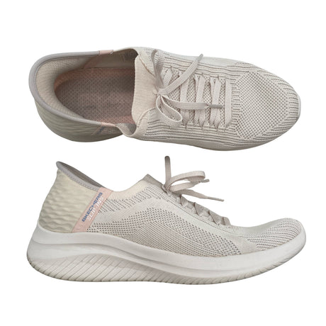 Unisex Skechers - Tennarit, koko 40 -  ()