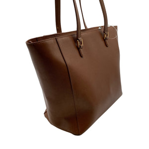 Unisex Lauren Ralph Lauren - Käsilaukku, koko Maxi -  (2)