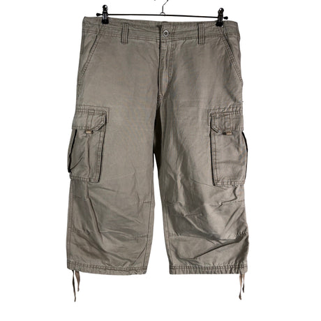 Unisex Bodyguard - Shortsit, koko XL -  ()